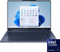 Lenovo - Yoga 9i 2-in-1 14