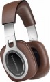 Bowers & Wilkins - On-Ear Headphones - Brown