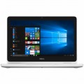 Dell - Inspiron 2-in-1 11.6