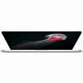 Apple - MacBook Pro 15.4