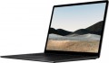 Microsoft - Geek Squad Certified Refurbished Surface Laptop 4 - 15