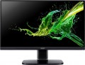 Acer - KA242Y Ebi 23.8” Full HD IPS Monitor - AMD FreeSync --100Hz Refresh Rate - 1ms VRB – sRGB 99% - 1 x HDMI 1.4 & 1 x VGA - Black