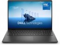 Dell - Refurbished Excellent - LDC16250 16