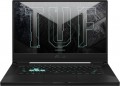 ASUS - TUF 15.6
