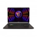 MSI - Vector 16