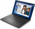 Dell - Upgraded - 16 16