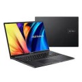 ASUS - Upgraded - Vivobook 16