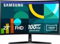 Samsung - 27
