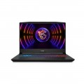 MSI - Pulse 15.6