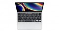 Apple - MacBook Pro - 13