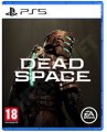 Dead Space - PlayStation 5
