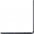 Acer - P414RN-51 14