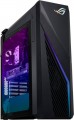 ASUS - ROG Gaming Desktop - Intel Core i7-13700F - 16GB Memory - NVIDIA GeForce RTX 3060 - 512GB SSD - Black