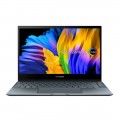 ASUS Zenbook UX363EA-XB7