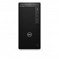Dell - OptiPlex 3080 Desktop - i5 - 8GB - 1TB HDD - Keyboard and Mouse