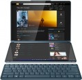 Lenovo - Yoga Book 9i 13.3