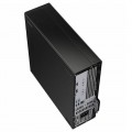 Dell - OptiPlex 7000 Desktop - Intel Core i7-13700 - 16GB Memory - 256GB SSD - Black-6549471