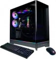 CyberPowerPC - Gamer Supreme Gaming Desktop - Intel Core i7-14700F - 32GB Memory - NVIDIA GeForc--6633271e RTX 5070 12GB - 2TB PCIe 4.0 SSD - Black