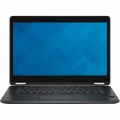 Dell - Latitude 14