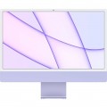 Apple - 24