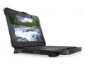 Dell - Refurbished Excellent - 5420 Rugged Core i5-8350U 1.7GHz, 32GB, 1TB SSD, 14