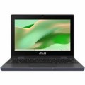 Acer - Chromebook 315 15.6