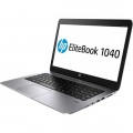 HP - EliteBook 14