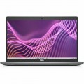 Dell - Latitude 14