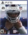 Madden NFL 24 Standard Edition - PlayStation 5