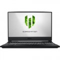 MSI - WE65 9TJ 15.6