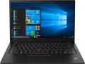 Lenovo - ThinkPad X1 Carbon 14