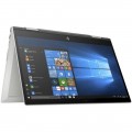 HP - ENVY x360 2-in-1 15.6