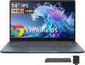 ASUS - CX14 14