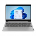 Lenovo - Ideapad 3i 15.6