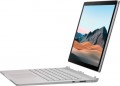 Microsoft - Geek Squad Certified Refurbished Surface Book 3 - Intel Core i7 - 32GB - NVIDIA GeForce GTX 1650 Max-Q - 1TB SSD