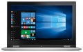 Dell - Inspiron 2-in-1 13.3