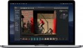 Apple - MacBook Pro - 13