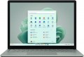 Microsoft - GSRF Surface Laptop 5 – 13.5” Touch Screen – Intel Evo Platform Core i5 – 8GB Memory – 512GB SSD (Latest Model) - Sage