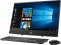 Dell - Geek Squad Certified Refurbished Inspiron 21.5