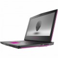 Alienware - 15.6