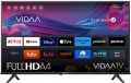 Hisense - 40