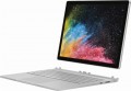 Microsoft - Surface Book 2 - 13.5