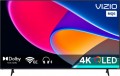 VIZIO - 75