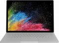 Microsoft - Surface Book 2 - 15