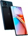 Motorola - edge+ 512GB 2023 (Unlocked) - Interstellar Black