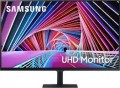 Samsung - Geek Squad Certified Refurbished A700 Series 32