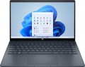 HP - Pavilion - 2-in-1 14