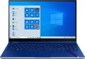 Samsung - Galaxy Book Flex 2-in-1 15.6