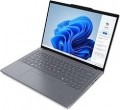 Lenovo - ThinkPad T14 Gen 5 21MC000NUS 14