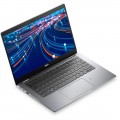 Dell - Latitude 5000 13.3